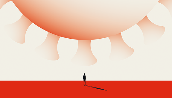 PM2110-HERO-575x327-Quality