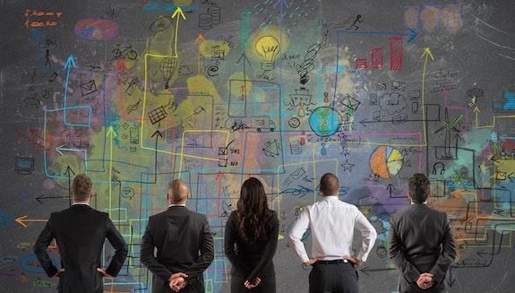 1660317394597 Engineering