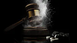 1660317399325 Pm2110hero575x327coverstory2 1660317399325 Pm2110hero575x327coverstory2