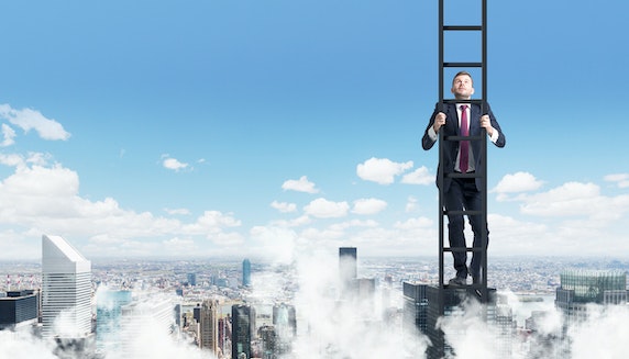 1660317404057 Shutterstock328560080