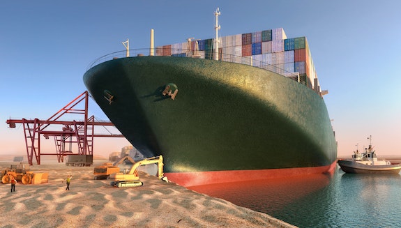 1660317409633 Finaldosehero2