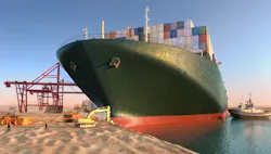 1660317409633 Finaldosehero2 1660317409633 Finaldosehero2