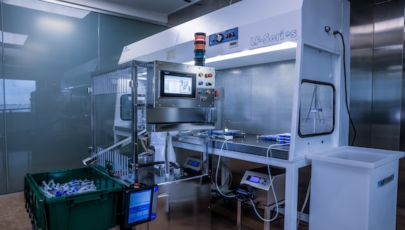 1660317413042 Uofscyaskawanephronsiemensweb