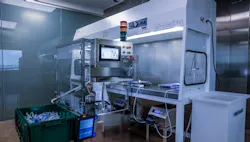 1660317413042 Uofscyaskawanephronsiemensweb 1660317413042 Uofscyaskawanephronsiemensweb