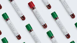 1660317414408 Pm2109hero575x327automation 1660317414408 Pm2109hero575x327automation