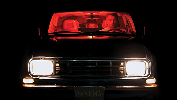 PM2109-HERO-575x327-CoverStory