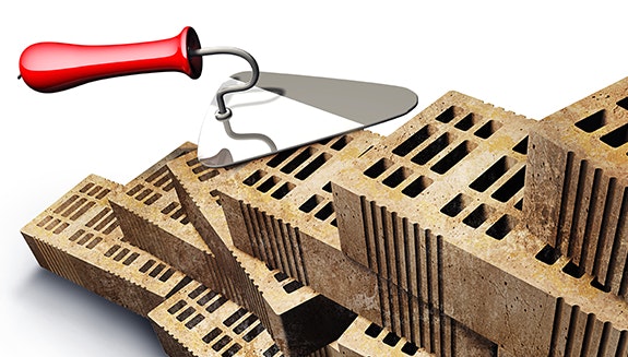 PM2108-HERO-575x327-Culture