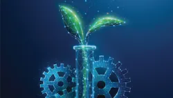 1660317454223 Pm2108hero575x327supply 1660317454223 Pm2108hero575x327supply