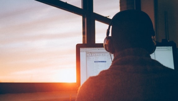 1660317466679 Remote2