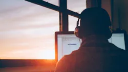 1660317466679 Remote2 1660317466679 Remote2