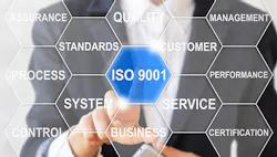 1660317469594 Pm2108hero575x327platform 1660317469594 Pm2108hero575x327platform