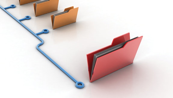 PM2106-HERO-575x327-Quality