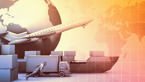 1660317477703 Pm2106hero575x327culture