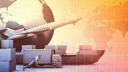 1660317477703 Pm2106hero575x327culture 1660317477703 Pm2106hero575x327culture