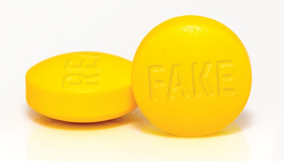 1660317481258 Pm2106hero575x327supply