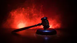 1660317483555 Finaldose 1660317483555 Finaldose