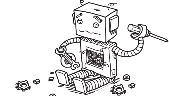 PM2106-HERO-575x327-Automation