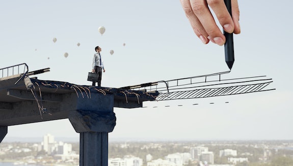 1660317485812 Shutterstock558420170