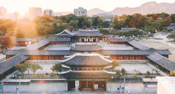 1660317487470 Southkorea 1660317487470 Southkorea