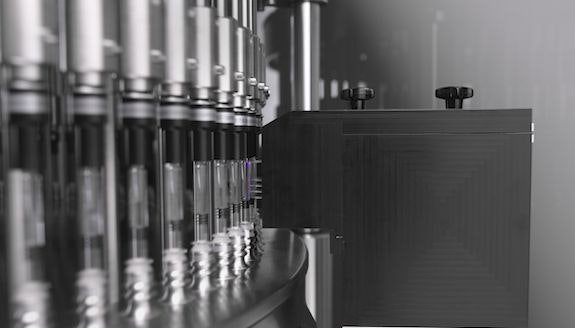 1660317495202 Syringeinspection