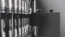 1660317495202 Syringeinspection 1660317495202 Syringeinspection