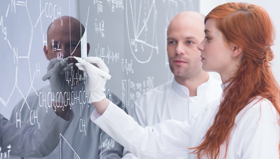 1660317500375 Pm2106hero575x327training2