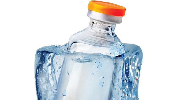 1660317502474 Pm20xxhero575x327quality