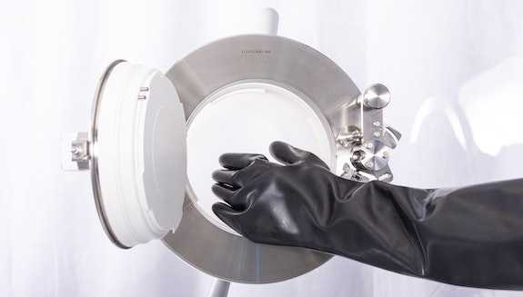 1660317509343 Gloveportcrl198