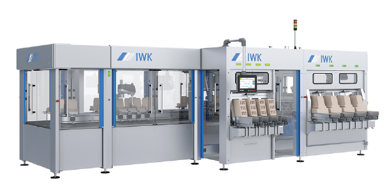 1660317514524 Screenshot20211112at12