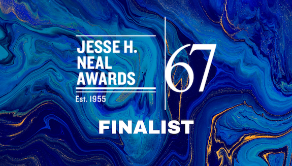 1660317519189 Nealsfinalisttweet