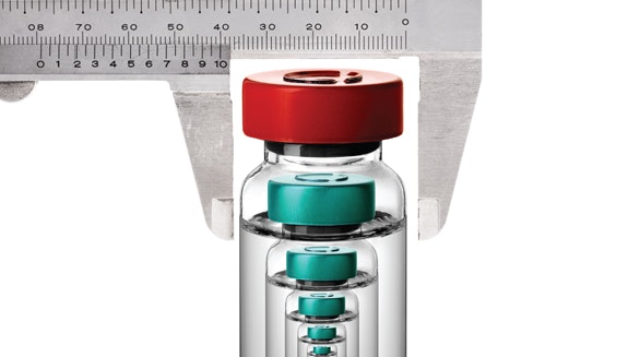 1660317522573 Pm20xxhero575x327automation