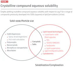 PM2104-36-Chart PM2104-36-Chart