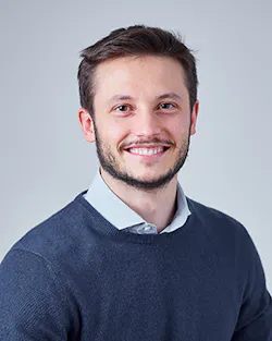 Giacomo-Girotto-300 Giacomo-Girotto-300