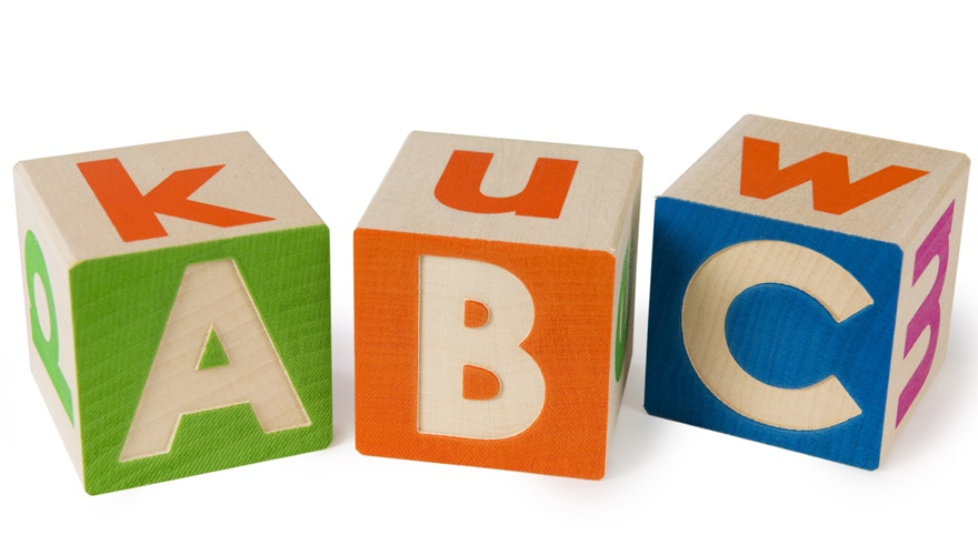 1660317561211 Pm2104hero880x500operations