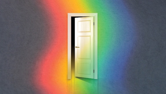 1660317567639 Pm2104hero575x327