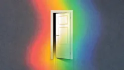 1660317567639 Pm2104hero575x327 1660317567639 Pm2104hero575x327