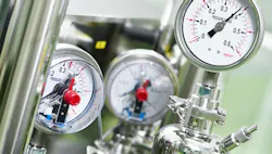 1660317569592 Pm2104hero575x327pressure 1660317569592 Pm2104hero575x327pressure