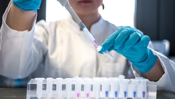 1660317571923 Pm2104hero575x327pipeline