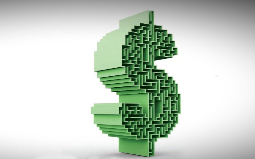 1660317575196 Pm2103coversalarysurveyherov2