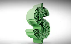 1660317575196 Pm2103coversalarysurveyherov2 1660317575196 Pm2103coversalarysurveyherov2