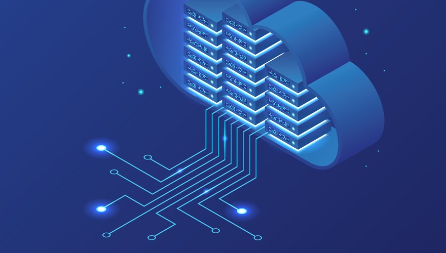 1660317585037 Pm2203hero880x500supply