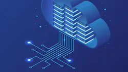 1660317585037 Pm2203hero880x500supply 1660317585037 Pm2203hero880x500supply