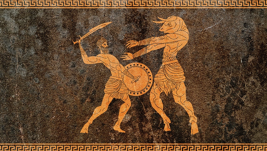 1660317588133 Pm2103hero880x500bullish