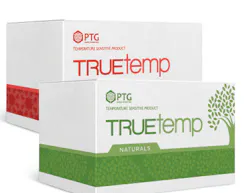 Screen-Shot-2021-02-22-at-2.55.52-PM Screen-Shot-2021-02-22-at-2.55.52-PM