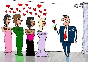 PM2102-Funny-Pharm-bachelor-thumb