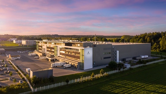 1660317613946 Sustainability2copy