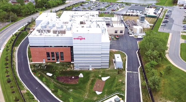 1660317618901 Screenshot20210208at3