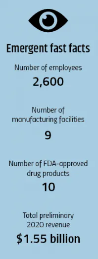 Screen-Shot-2021-02-08-at-5.09.29-PM Screen-Shot-2021-02-08-at-5.09.29-PM
