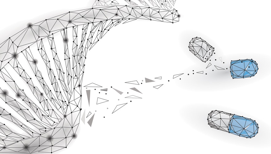 1660318066518 Pm2012hero880x500operations