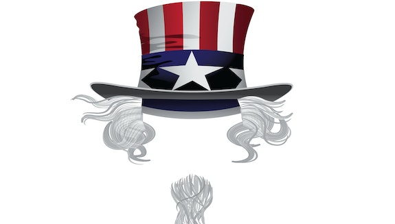 1660318067739 Shutterstock467679674